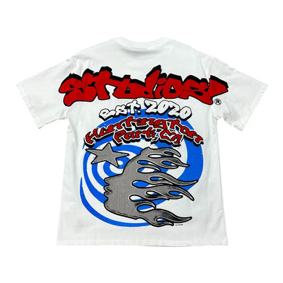 Hellstar Tee Est.2020