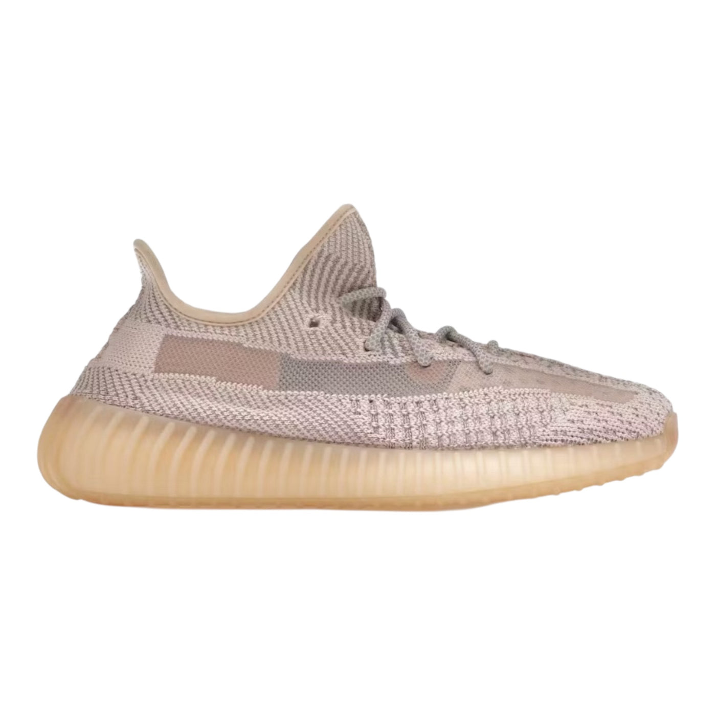 Yeezy 350 V2 “Synth”