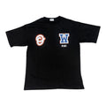 Off White Magician Black Tee