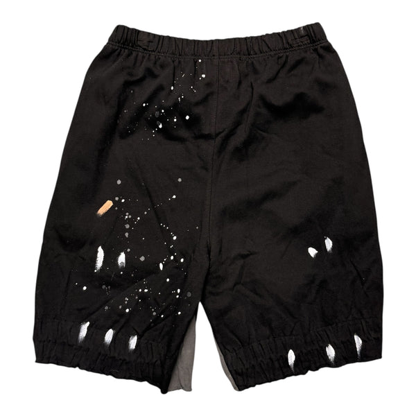 Gallery Dept Black Short