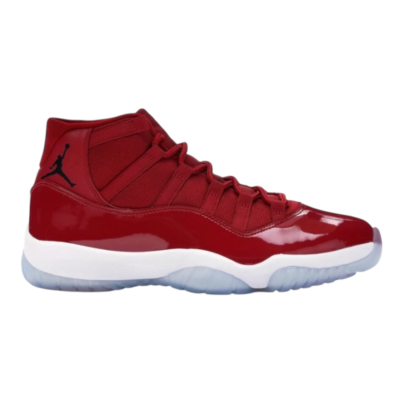 11 Retro “Win Like 96”