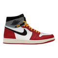 1 Retro “Union LA Chicago Shadow”