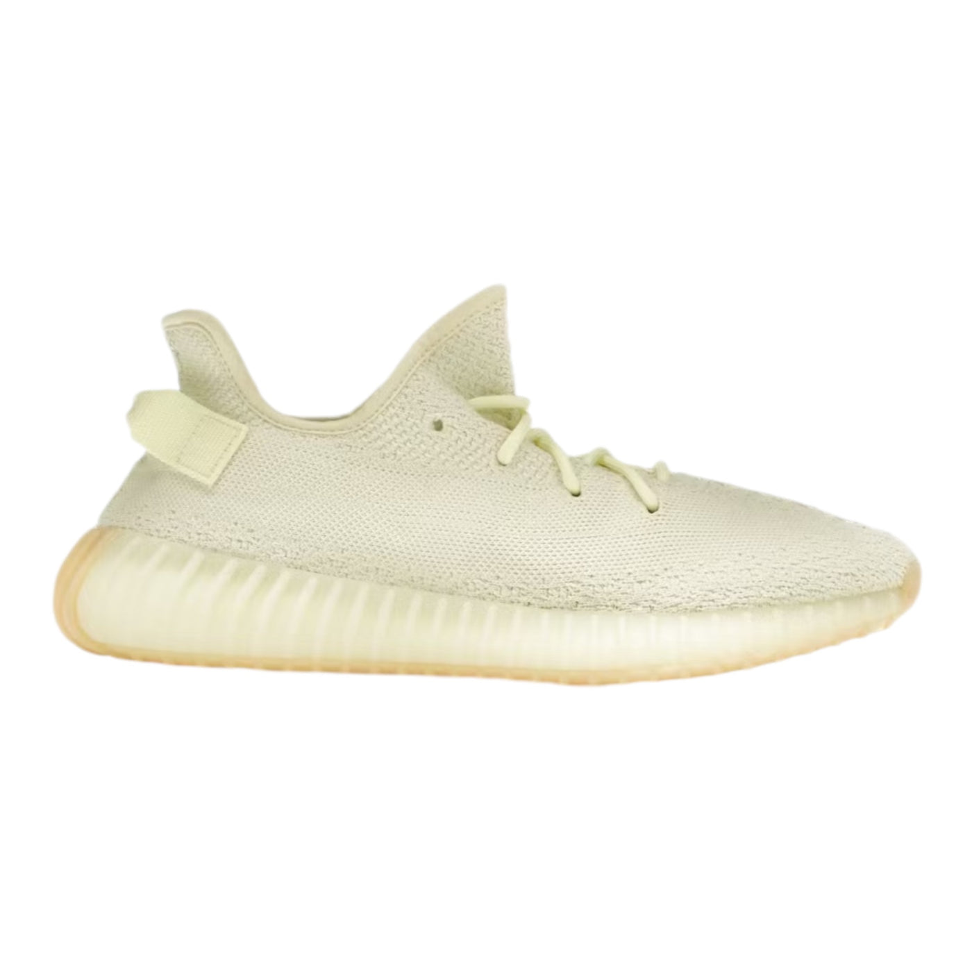 Yeezy 350 V2 “Butter”
