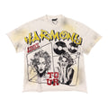 Harmony “World Tour” Tee