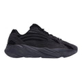 Yeezy 700 V2 “Vanta”