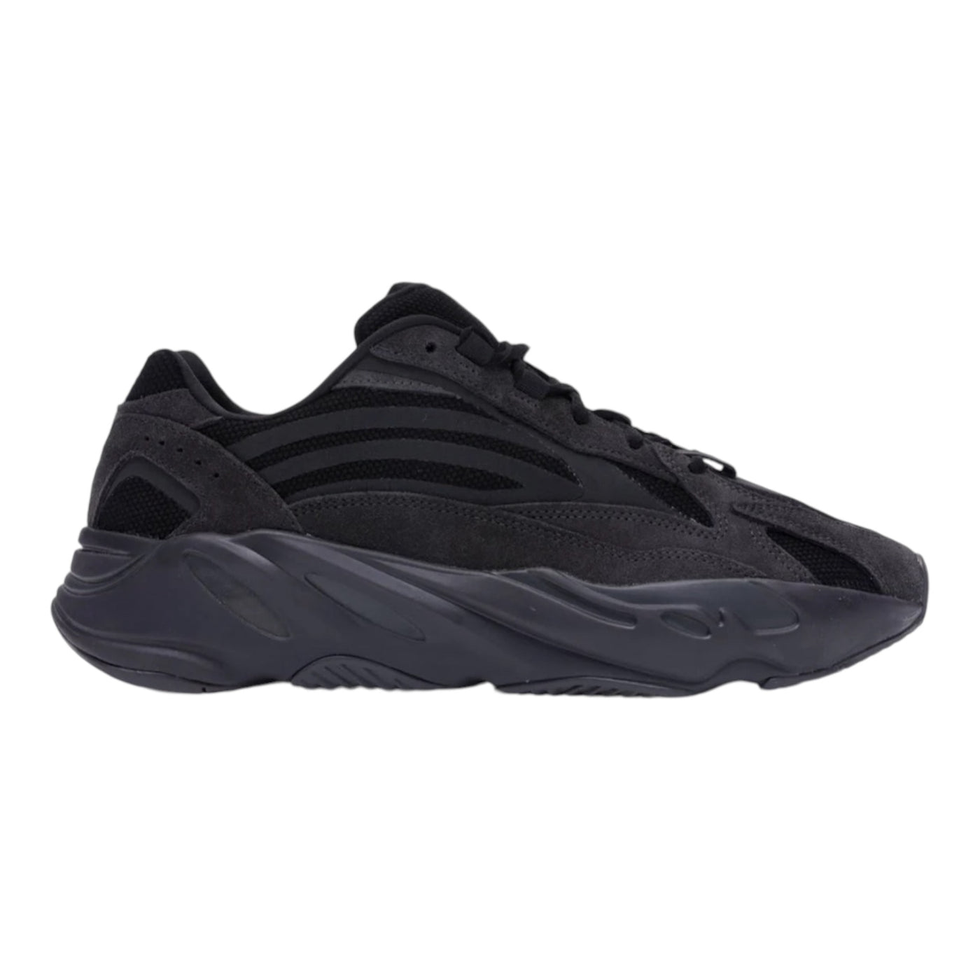 Yeezy 700 V2 “Vanta”