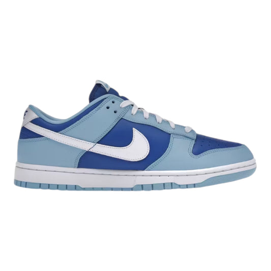 Dunk Low “Argon”
