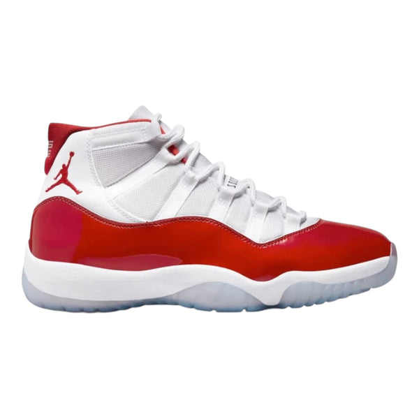 11 Retro “Cherry”