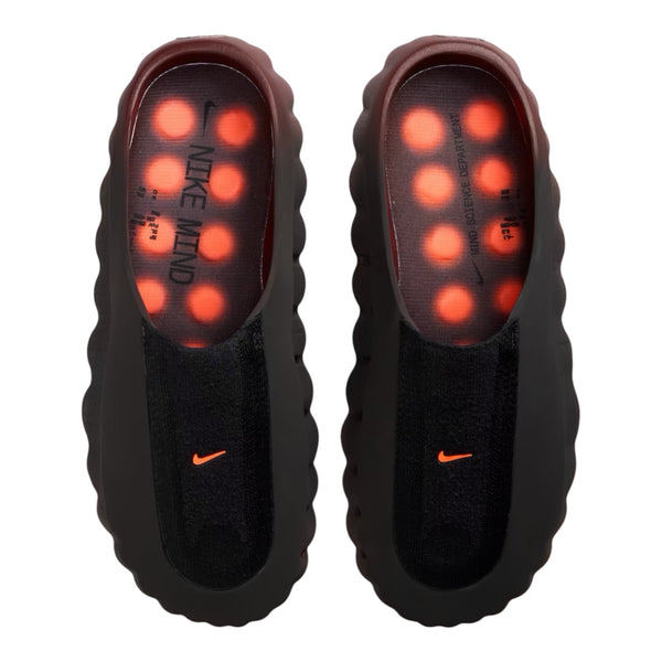 Nike Mind 001 “Bronze Eclipse” 1.1