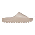 Yeezy Slide “Pure”