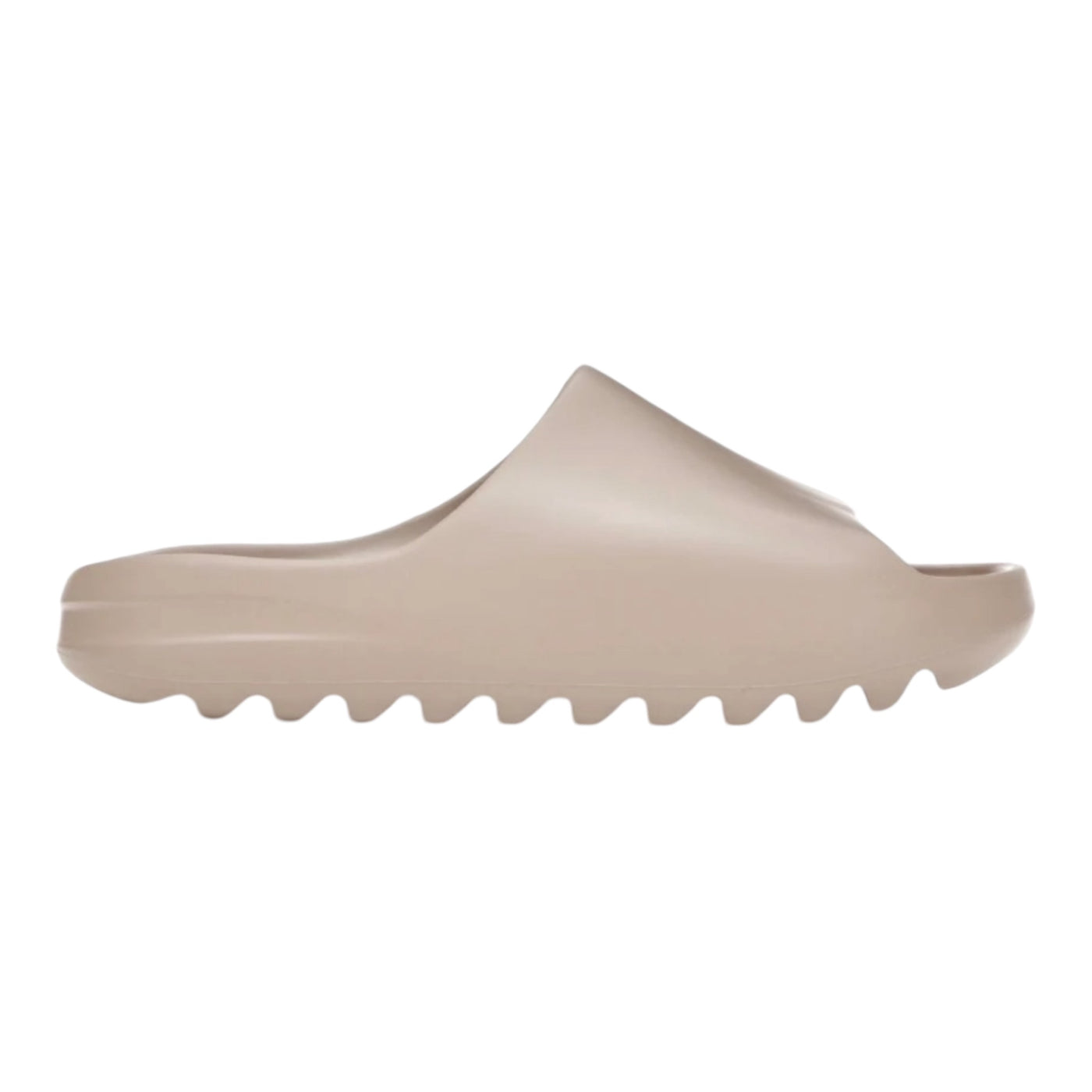 Yeezy Slide “Pure”