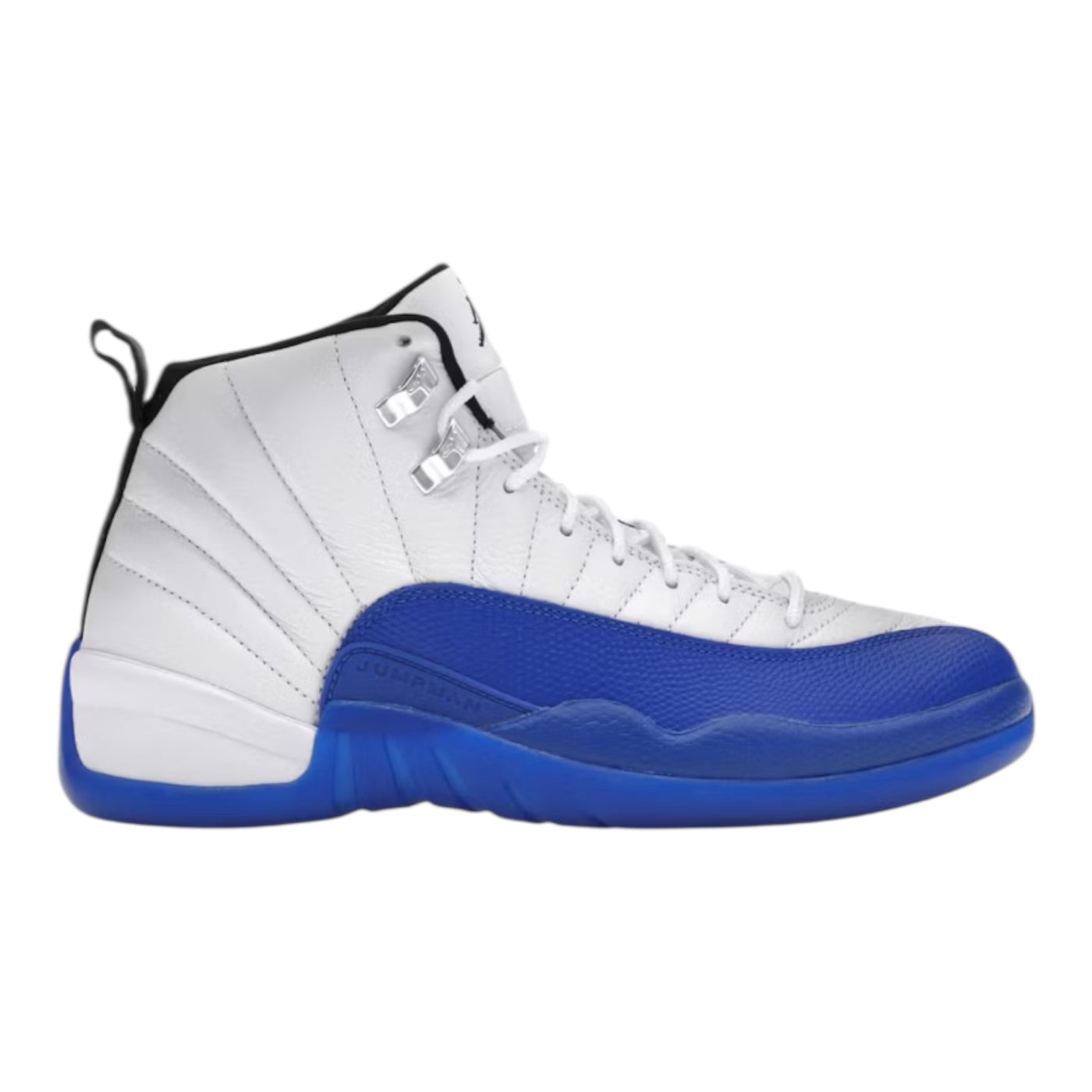 Retro 12 “Blueberry”