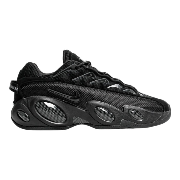 Nike X Drake Nocta Black