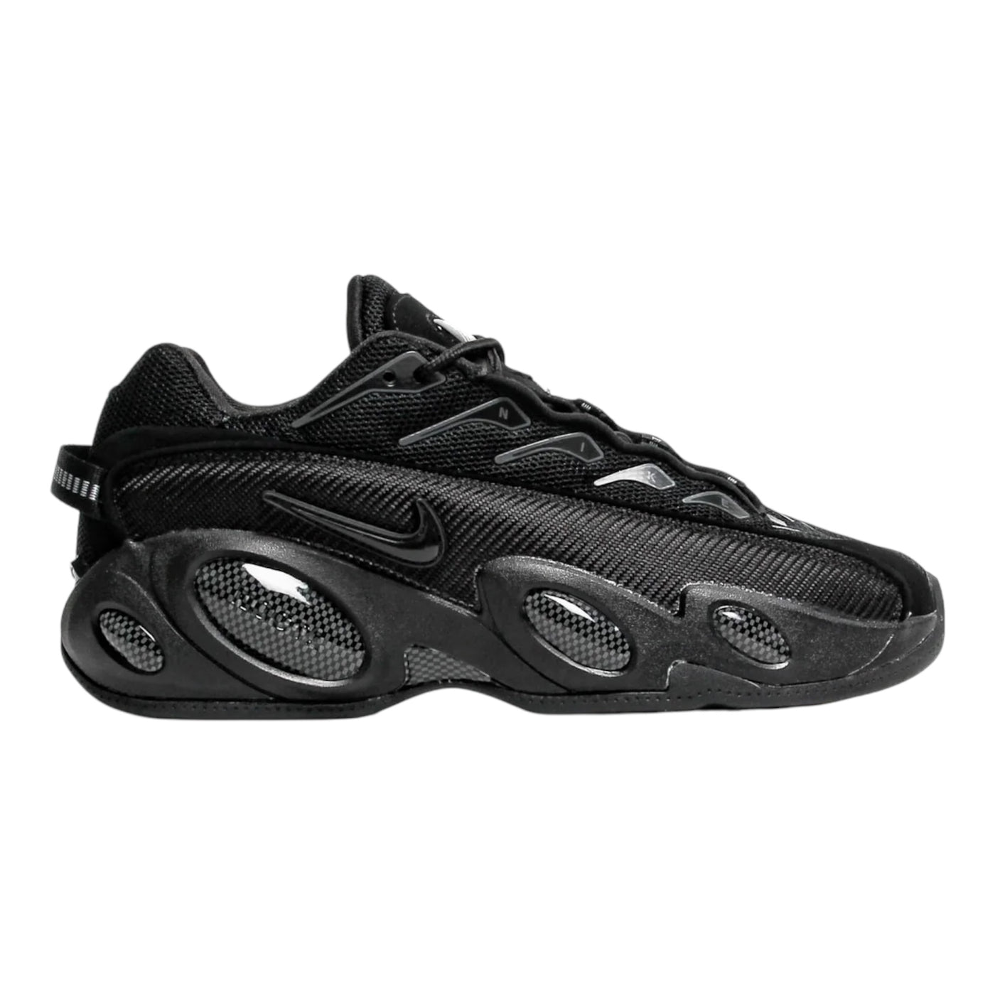 Nike X Drake Nocta Black