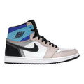 1 Retro High “ProtoType”