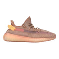 Yeezy 350 V2 “Clay”