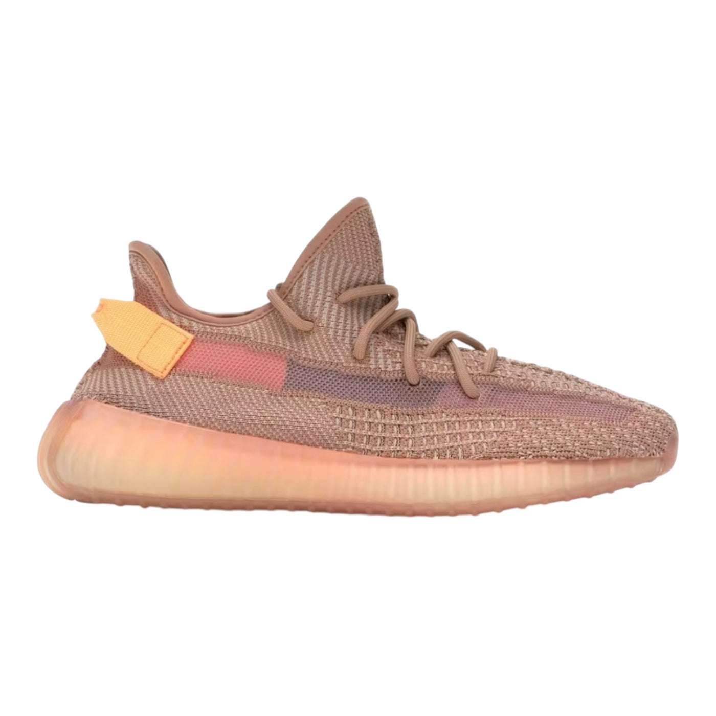Yeezy 350 V2 “Clay”