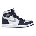 1 Retro “Midnight Navy”