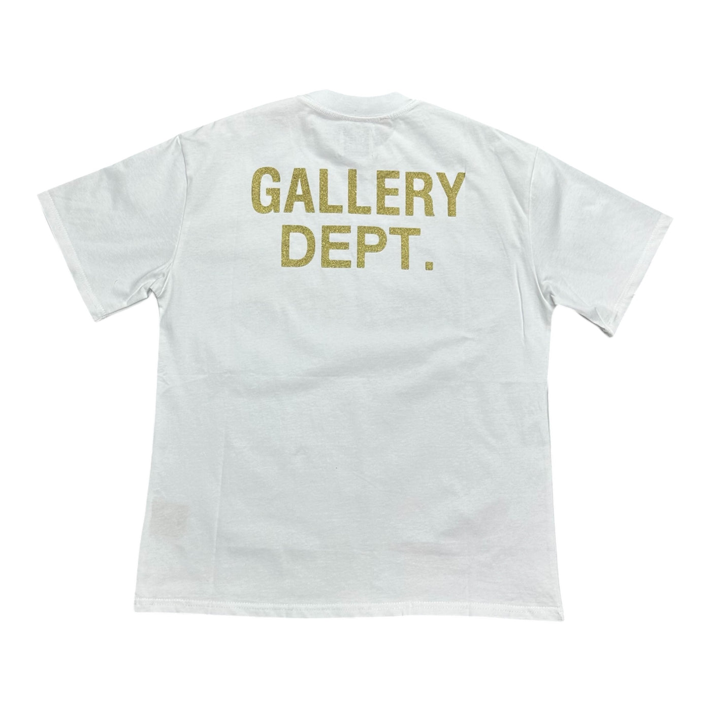 Gallery Dept “It’s a riot” Tee