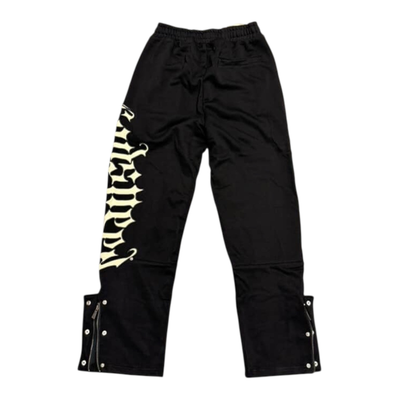 Godspeed Black Sweatpant