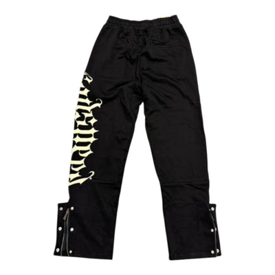 Godspeed Black Sweatpant