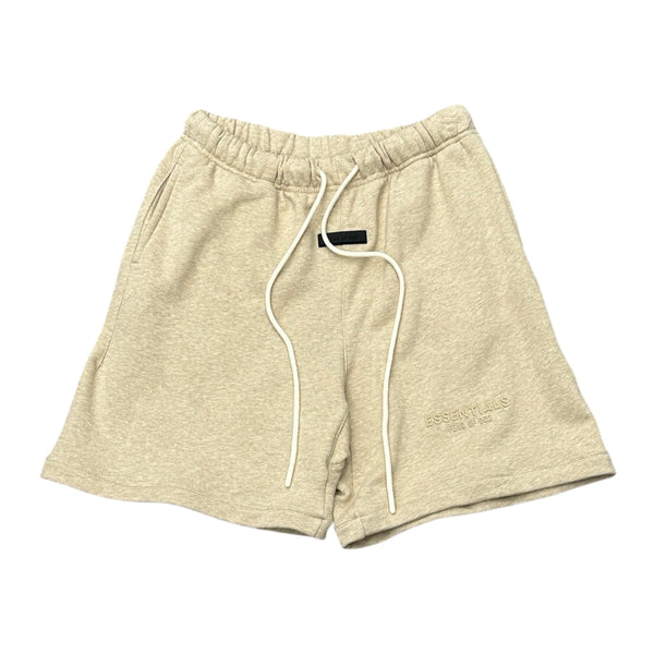 Essential Short Avena