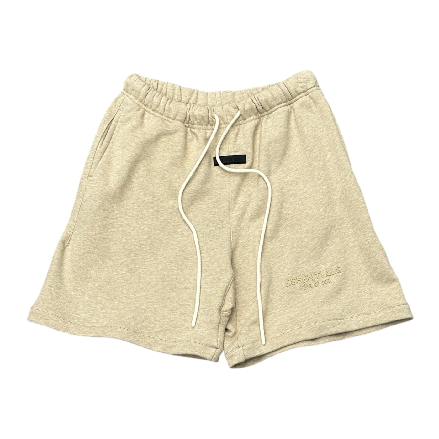Essential Short Avena