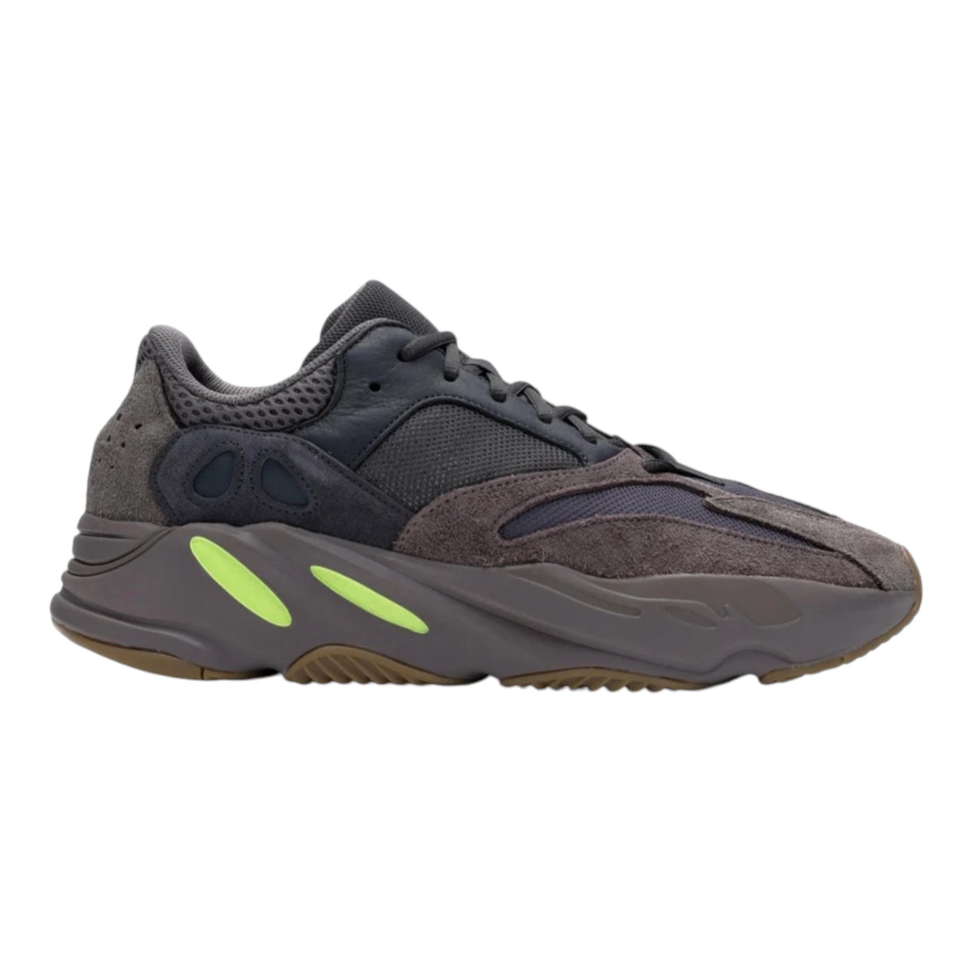 Yeezy 700 “Mauve”