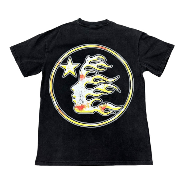 Hellstar Rodman Tee