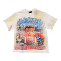 Harmony “World Cup” Tee