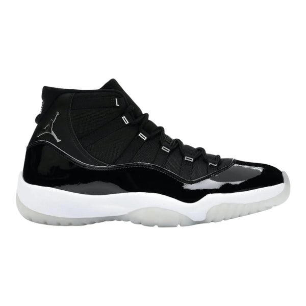 11 Retro “25th Anniversary”