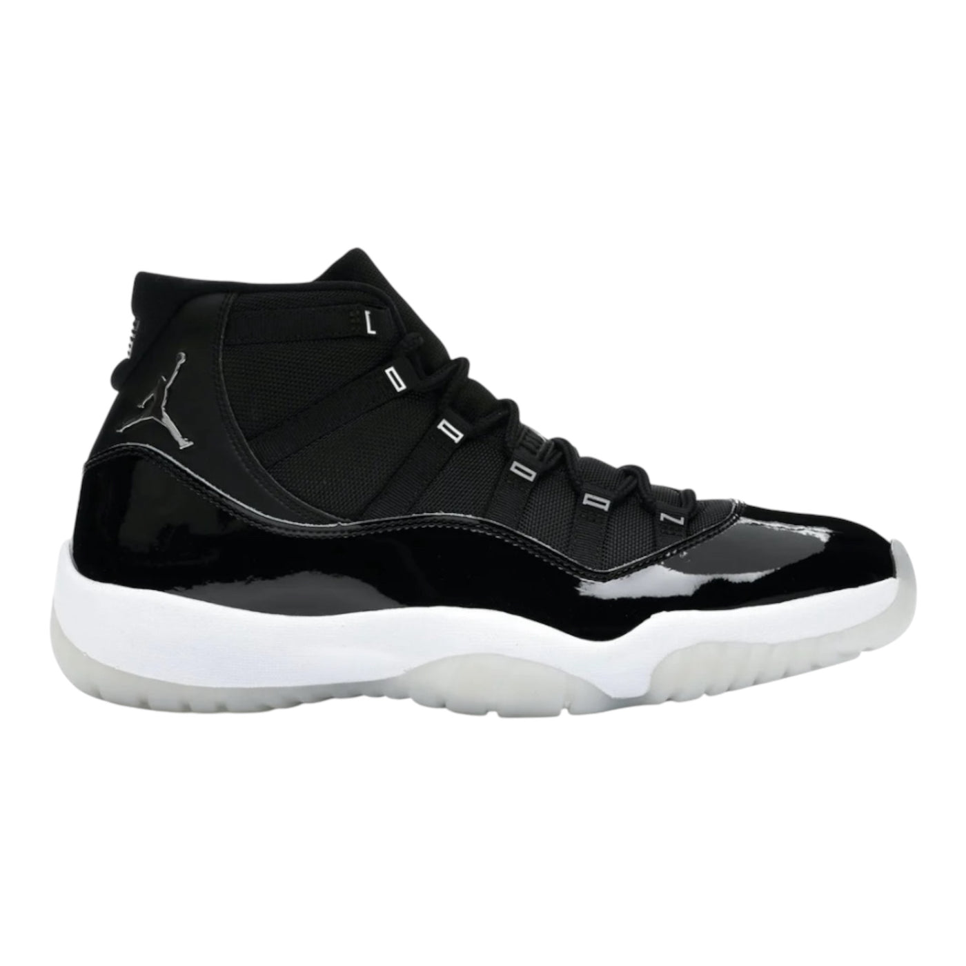 11 Retro “25th Anniversary”