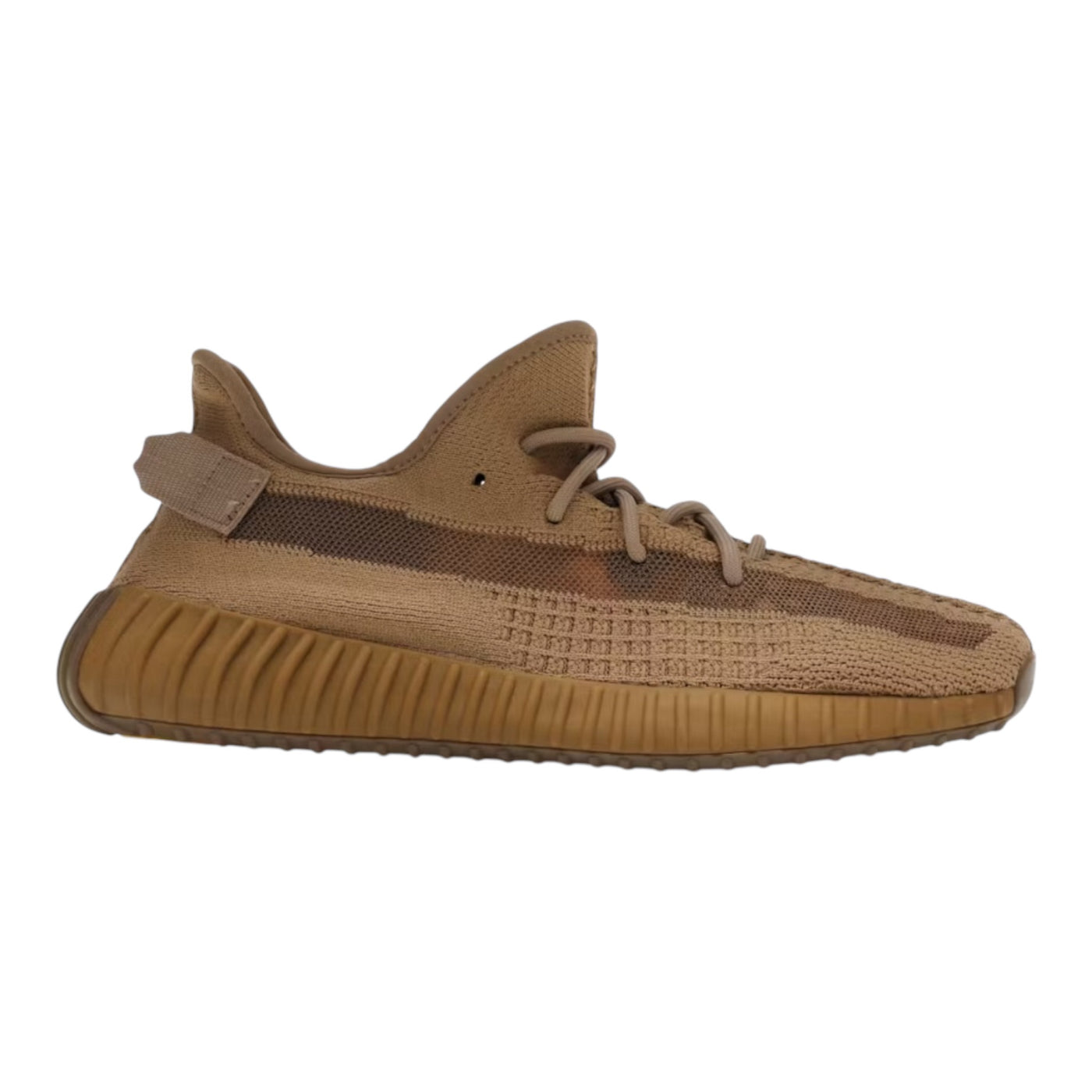 Yeezy 350 V2 “Earth”