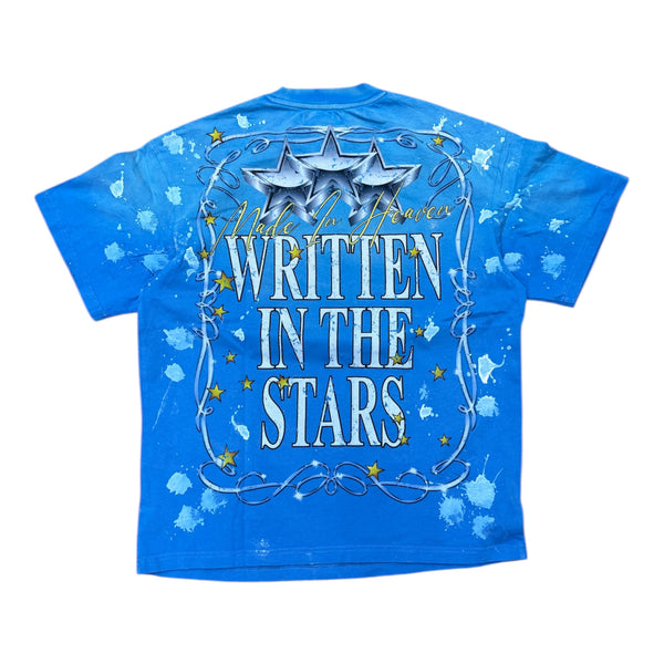 First Row “Written in the Stars” Tee