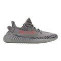 Yeezy 350 V2 “Beluga 2.0”