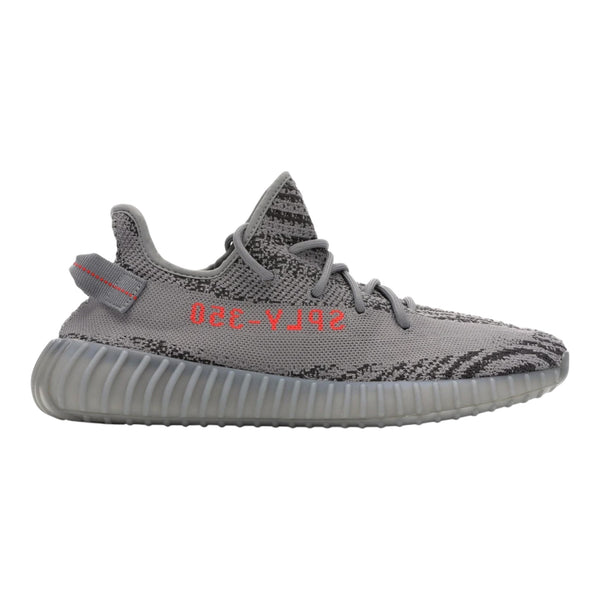 Yeezy 350 V2 “Beluga 2.0”