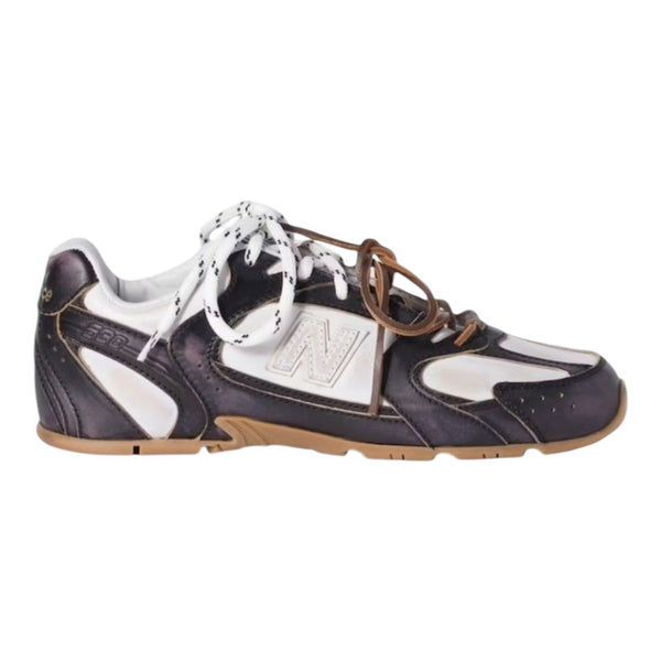 New balance 530 Miu Miu “Black White”
