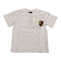 Godspeed “Porche” Tee