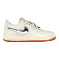 Air Force 1 “Travis Scott”