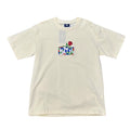 Kith Tee Cream