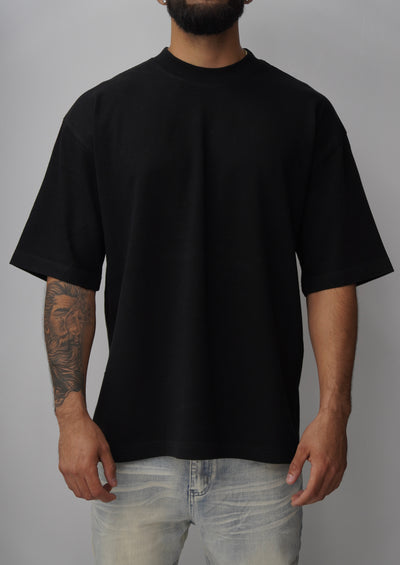 Shaka Wear Designer Tee 9.0 Oz