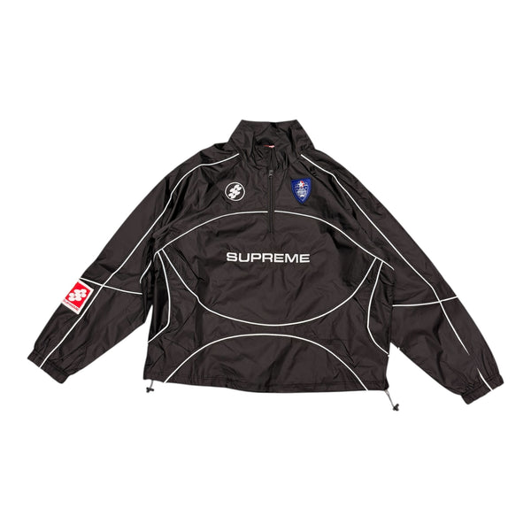 Supreme Reflective Jacket