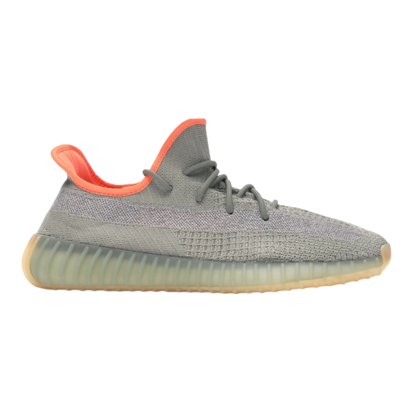 Yeezy 350 V2 “Desert Sage”