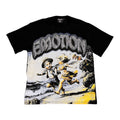 Mixed Emotion “Running Angels” Tee