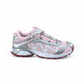 Salomon xt whisper canopy rose