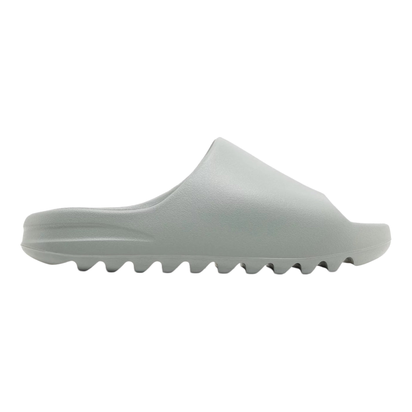 Yeezy Slide “Salt”