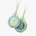 Swatch AP “ Blaue Acht “ Bundle 1.1