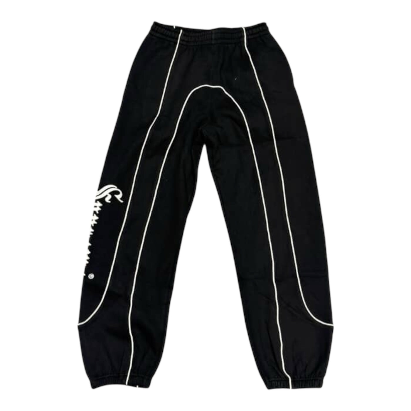 Supreme Black Line Sweatpant