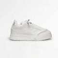Watson Invader Sneakers (Moon)