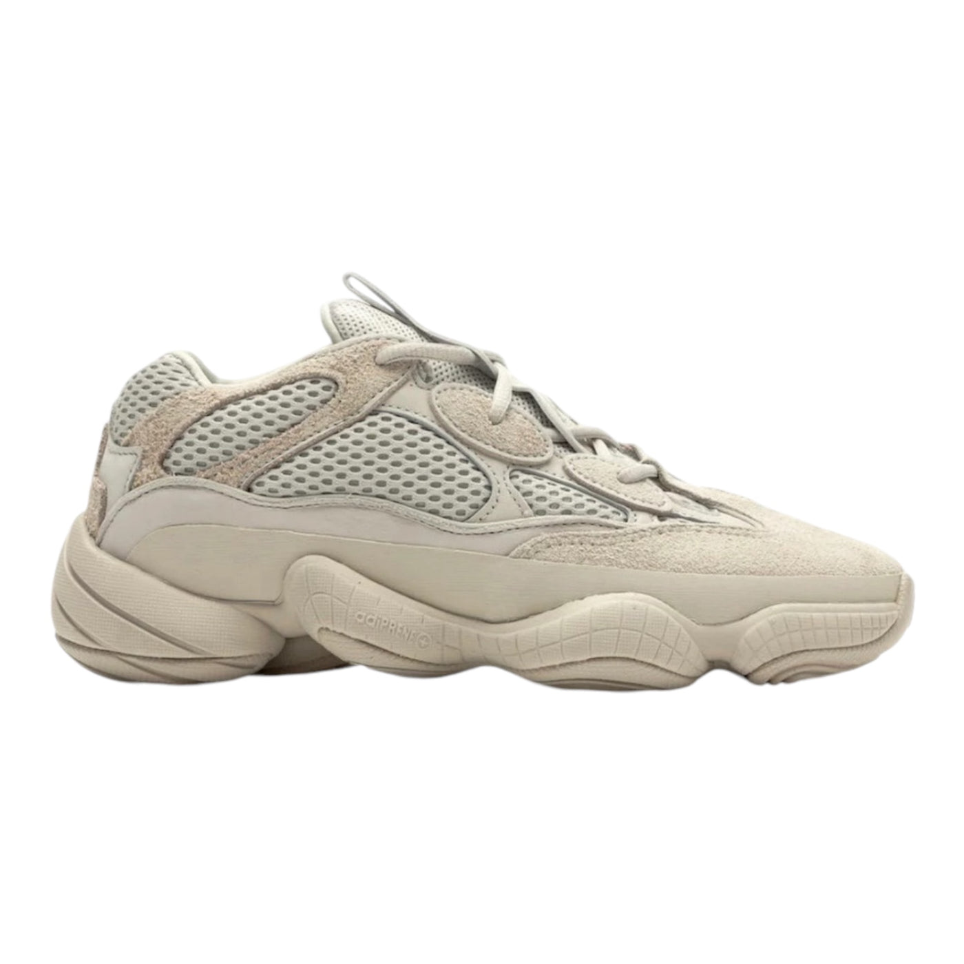 Yeezy 500 “Blush”